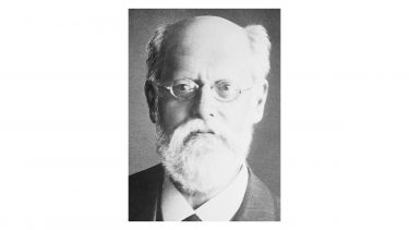 Karl Kautsky (1854-1938)