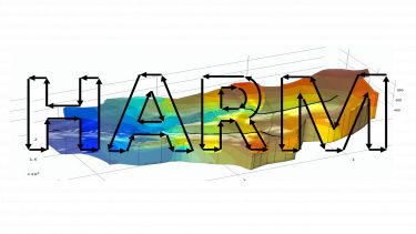 LOGO_HARM-_16-9