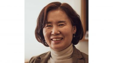 Profile image of Sukyeon Cho