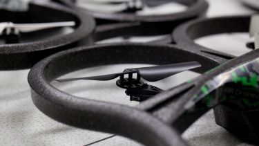 AR Drone