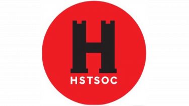 History Society logo