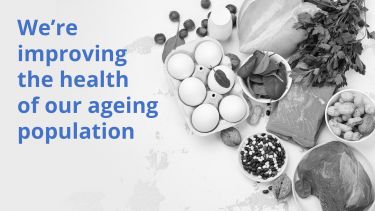 OAP protein research banner image