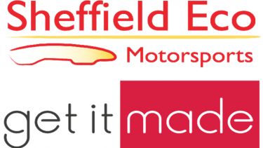 Sheffield Eco Motorsports
