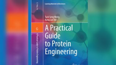 Protein Engineering 