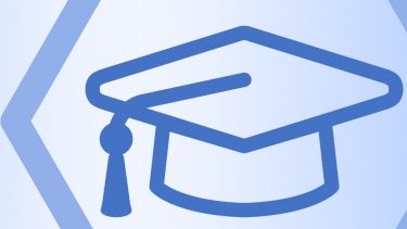 academic skills logo
