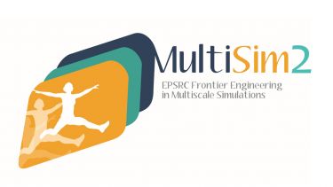MultiSim 2 logo