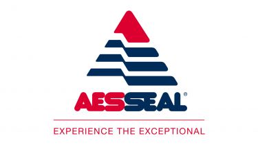 AESSEAL logo