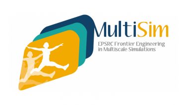 MultiSim-Logo-Small
