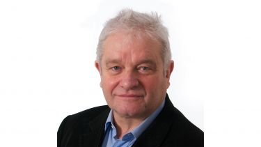 Paul Nurse