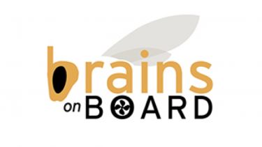 SR - Brains on Board