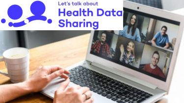 Health Data Sharing