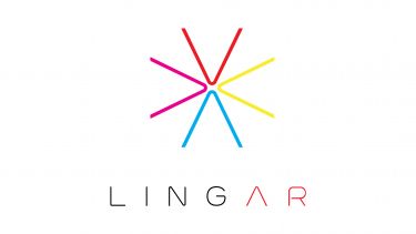 Lingar App Logo