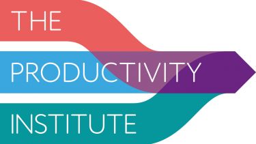 productivity institute