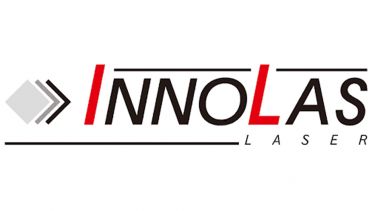 innolas Laser logo