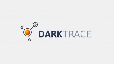 Dark Trace logo