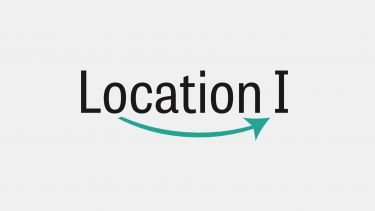 Location International logo