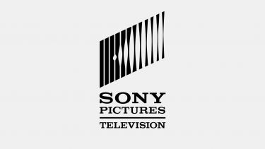 Sony Pictures Television logo