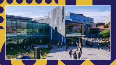 Students' Union