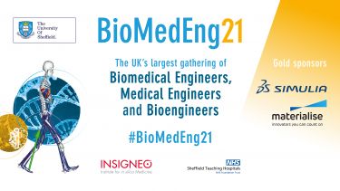 BioMedEng21