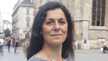  Barbara Trifoni