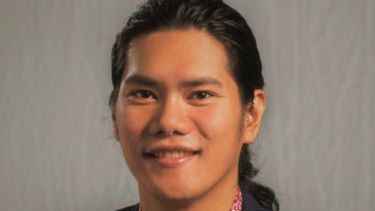 Edson Tandoc