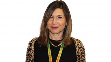 Cristina Profile Picture 