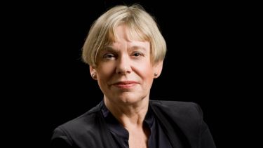 Karen Armstrong