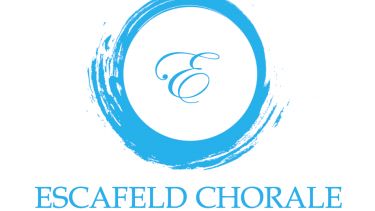 Escafeld Chorale
