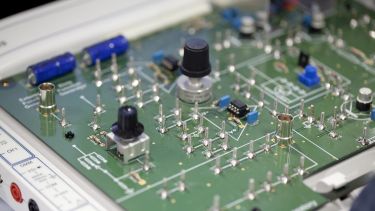 Circuit Board