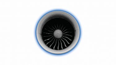 REF2021-Boeing
