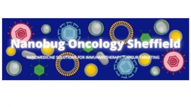 Nanobug Oncology Sheffield
