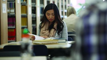 research skills critical thinking Western Bank