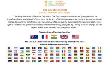 https://www.nrdc.org/experts/anjali-jaiswal/international-solar-alliance-one-grid-energy-access