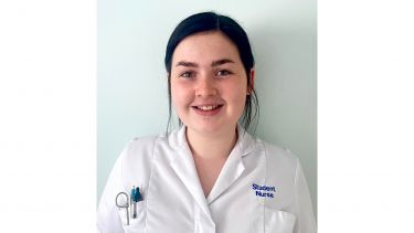 Emma Peet (Nursing new)