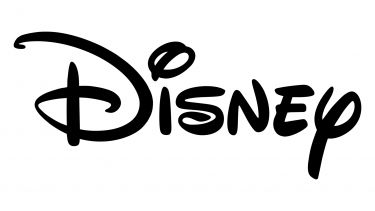 Photo of Disney logo Boardroom 2022