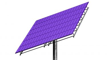 solar panel