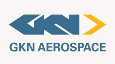 A photo of IDCMC industry sponsor GKN Aerospace