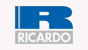 A photo of IDCMC industry sponsor Ricardo