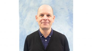 Dr Neil Harris
