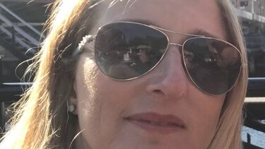 Photo of Nicola A Dimelow