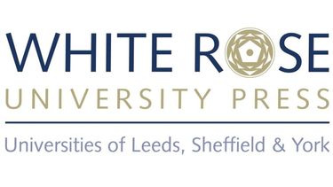 White Rose University Press logo