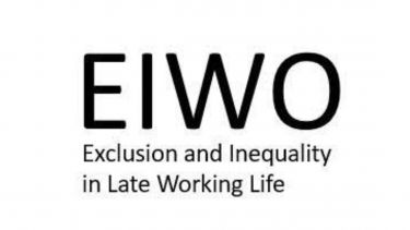 EIWO Logo