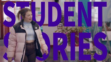 Student stories - rhi mcquone thumbnail