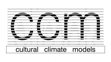 Cultural Climate Models