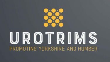 UROTRIMS Logo