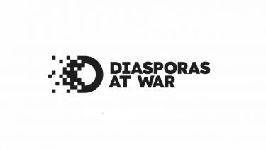 Diasporas at War