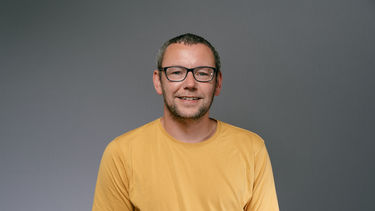 Ryan Powell profile photo
