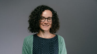 Melanie Lombard profile photo