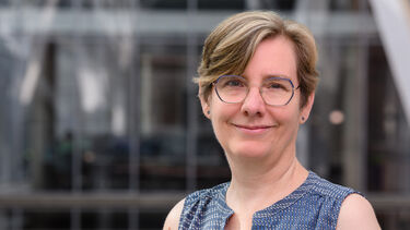 Emma Norling headshot