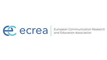 ECREA, The European Communication Research and Education Association.